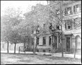 Civil War 4a40185r Military A4 Photo Print