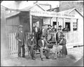 Civil War 4a40186r Military A4 Photo Print
