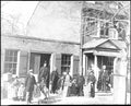 Civil War 4a40191r Military A4 Photo Print