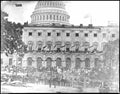 Civil War 4a40197r Military A4 Photo Print