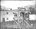 Civil War 4a40199r Military A4 Photo Print