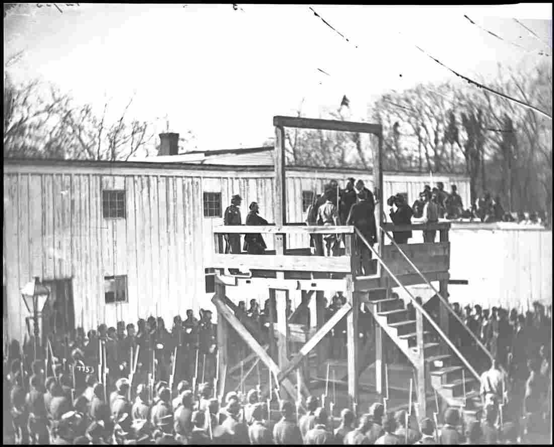 Civil War 4a40199r Military A4 Photo Print