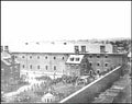 Civil War 4a40202r Military A4 Photo Print