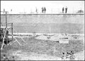 Civil War 4a40204r Military A4 Photo Print