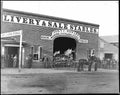 Civil War 4a40206r Military A4 Photo Print