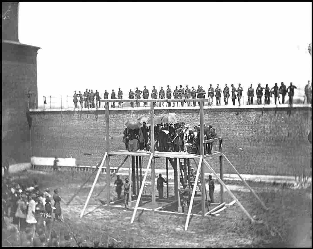 Civil War 4a40217r Military A4 Photo Print