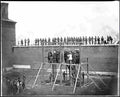 Civil War 4a40218r Military A4 Photo Print