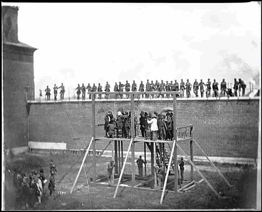 Civil War 4a40218r Military A4 Photo Print