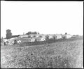Civil War 4a40230r Military A4 Photo Print