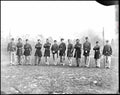 Civil War 4a40234r Military A4 Photo Print