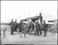 Civil War 4a40243r Military A4 Photo Print