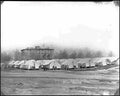 Civil War 4a40251r Military A4 Photo Print