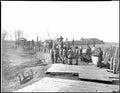 Civil War 4a40258r Military A4 Photo Print
