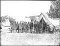 Civil War 4a40435r Military A4 Photo Print