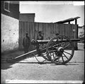 Civil War 4a40638r Military A4 Photo Print