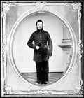 Civil War 4a40882r Military A4 Photo Print