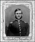 Civil War 4a40900r Military A4 Photo Print