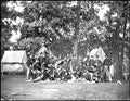 Civil War 4a40914r Military A4 Photo Print