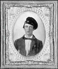 Civil War 4a40918r Military A4 Photo Print