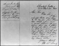 Civil War 4a40920r Military A4 Photo Print