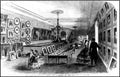 Civil War 4a40921r Military A4 Photo Print