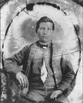 Civil War 4a40949r Military A4 Photo Print
