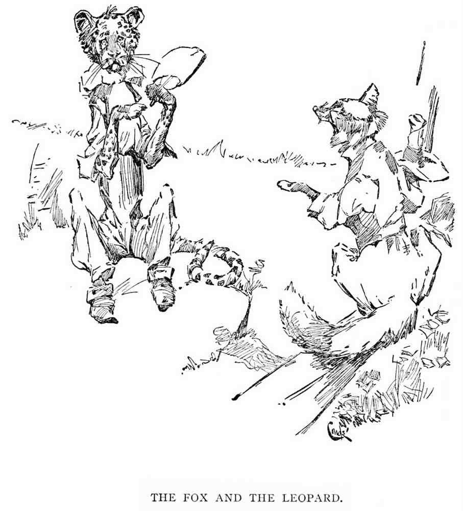 Classic Vintage v2 Page 073 Fairy Art Vintage Illustration A4 Photo Print