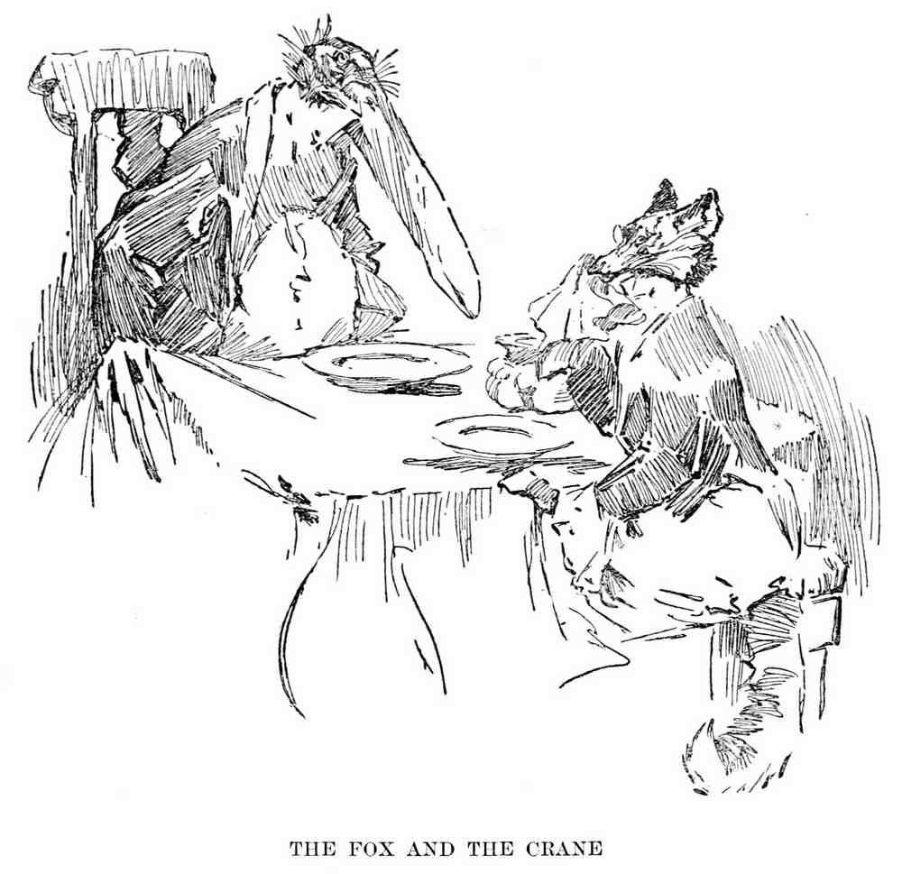 Classic Vintage v2 Page 074 Fairy Art Vintage Illustration A4 Photo Print
