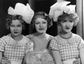Clifford Kathleen Excess Baggage 1 film star poster A4 Photo Print