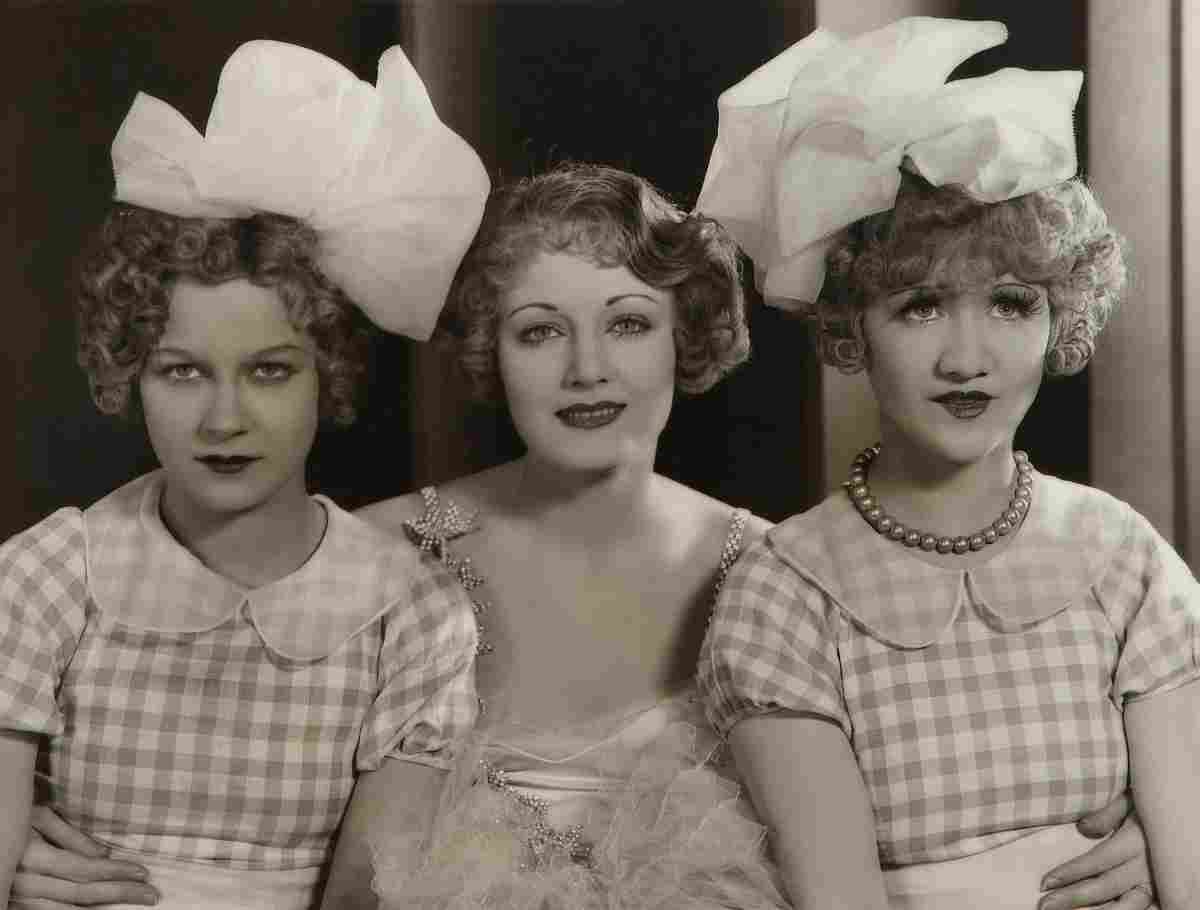 Clifford Kathleen Excess Baggage 1S film star poster A4 Photo Print