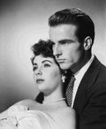 Clift Montgomery A Place in the Sun 08 film star poster A4 Photo Print