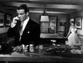 Clift Montgomery A Place in the Sun 5 film star poster A4 Photo Print