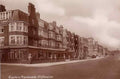 Cliftonville Eastern Esplanade 2 Vintage A4 Photo Print