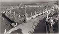 Cliftonville Lido 3 Vintage A4 Photo Print