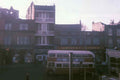 Cliftonville Moylers 60 S Vintage A4 Photo Print