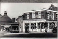 Cliftonville Nothdown Rd  Vintage A4 Photo Print
