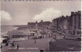 Cliftonville The Ethelbert Terrace Vintage A4 Photo Print