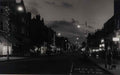 Cliftonville Thornton Bobbys Vintage A4 Photo Print