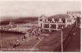 Cliftonville Vintage A4 Photo Print