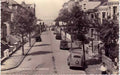 Cliftonvilles 001 Vintage A4 Photo Print