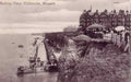 Cliftonvilles 003 Vintage A4 Photo Print