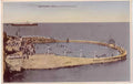 Cliftonvilles 004 Vintage A4 Photo Print