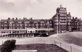 Cliftonvilles 009 Vintage A4 Photo Print