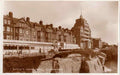 Cliftonvilles 010 Vintage A4 Photo Print