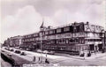 Cliftonvilles 011 Vintage A4 Photo Print