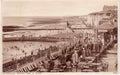 Cliftonvilles 013 Vintage A4 Photo Print