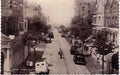Cliftonvilles 017 Vintage A4 Photo Print