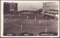 Cliftonvilles 018 Vintage A4 Photo Print