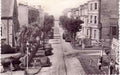 Cliftonvilles 019 Vintage A4 Photo Print