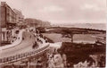 Cliftonvilles 020 Vintage A4 Photo Print